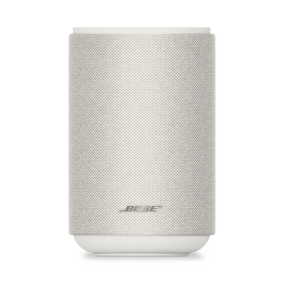 Bose Lifestyle Ultra bluetooth-högtalare (vit), bild 4