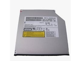 ASUS 17601-00010500, Optisk DVD-drev, ASUS, ET2410ENKS, ET2410EUTS, ET2410INKS, ET2410INTS, ET2410IUKS, ET2410IUTS, ET2411INKI, ET2411INTI,...