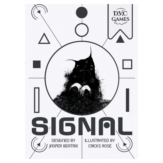 Signal, bild 2