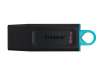 Kingston Technology Datatraveler Exodia USB-sticka 64 GB USB Type-A 3.2 Gen 1 (3.1 Gen 1), svart, bild 4