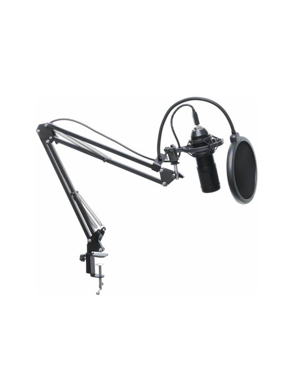 AC-03