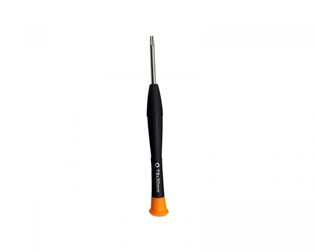 MaxCustom Mini 115mm T8 Screwdriver - Skruvmejsel