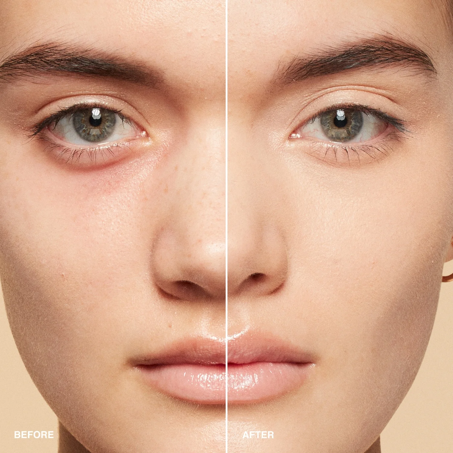 Bobbi Brown Skin Full Cover Concealer Beige, bild 4