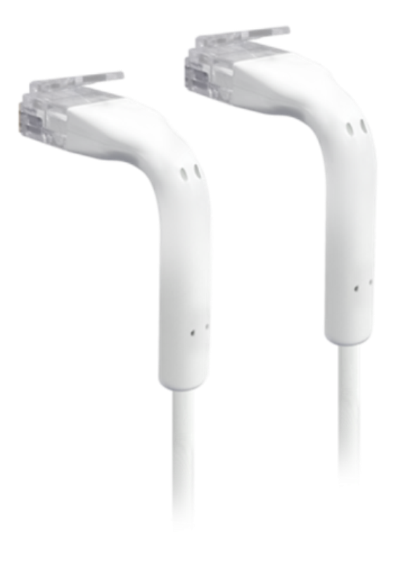 Ubiquiti Patchkabel Vit 2m