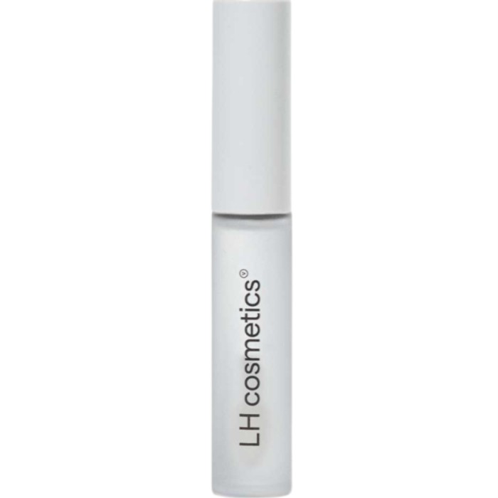 LH cosmetics Gloil Lip Gloss 5 ml 5 ml