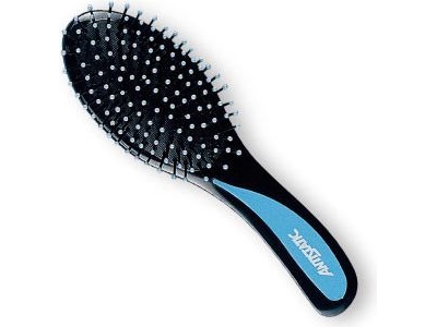 TOP CHOICE teardrop-borste