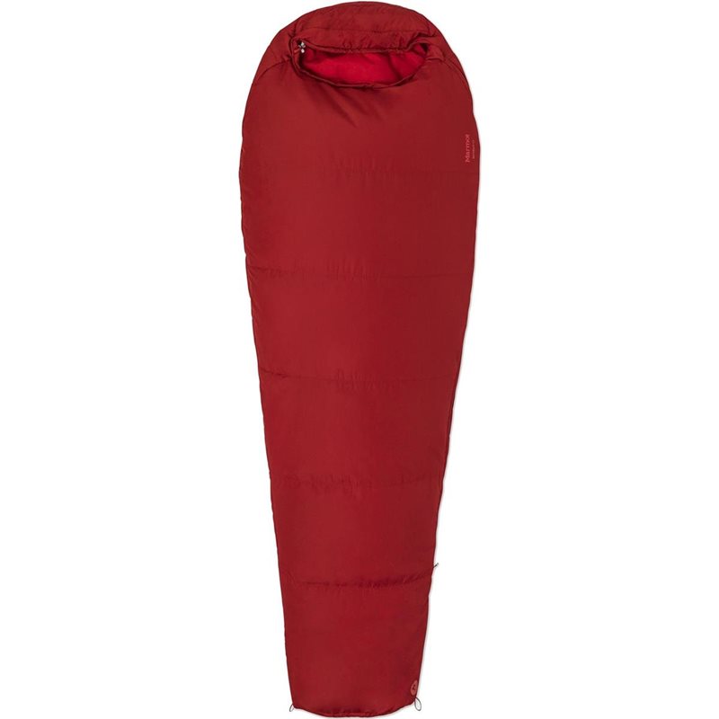 Marmot Nanowave 45 Long - OneSize