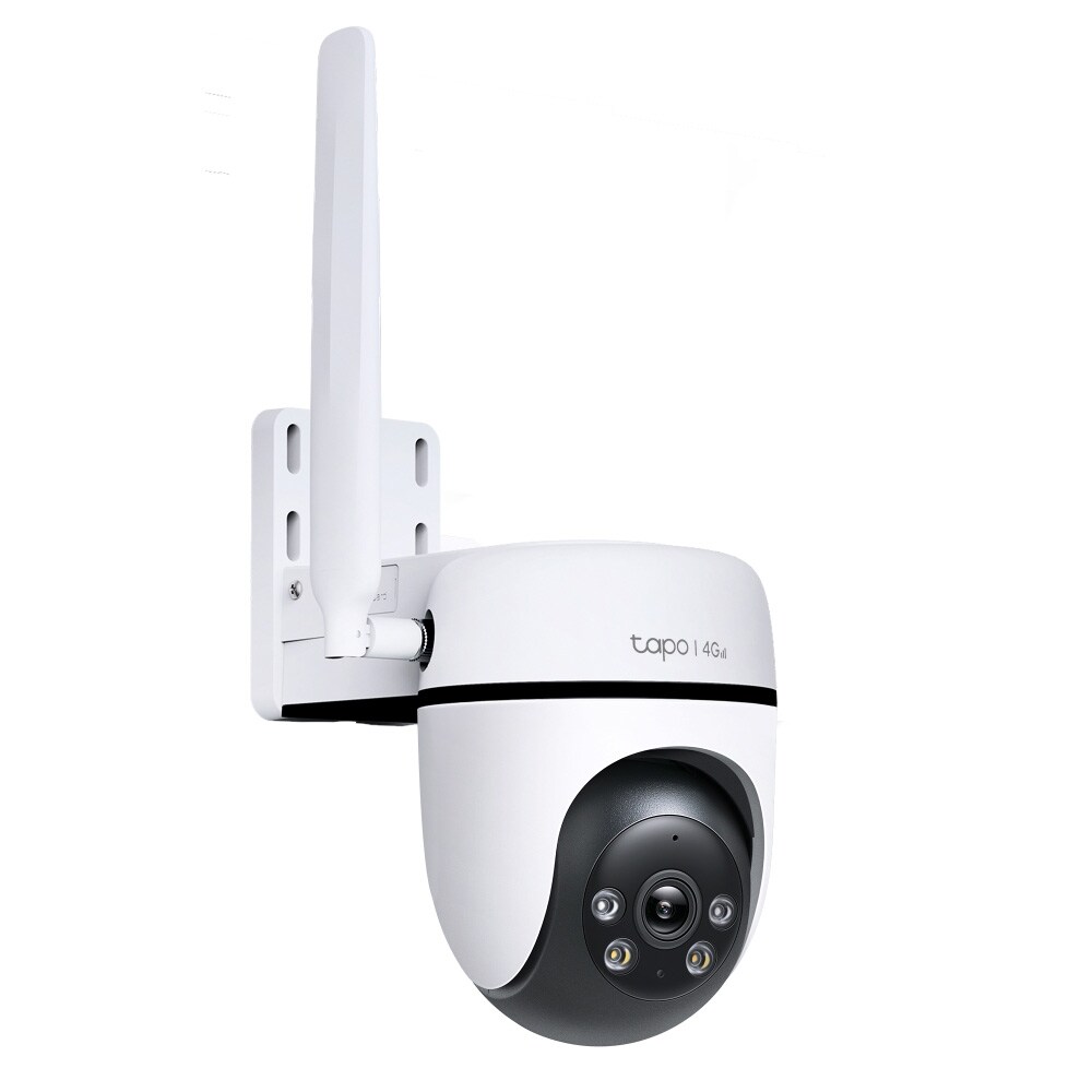 TP-Link Tapo C501GW 4G LTE Övervakningskamera, bild 2
