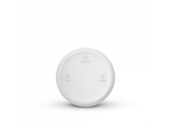 Housegard Luma trådlös fjärrkontroll