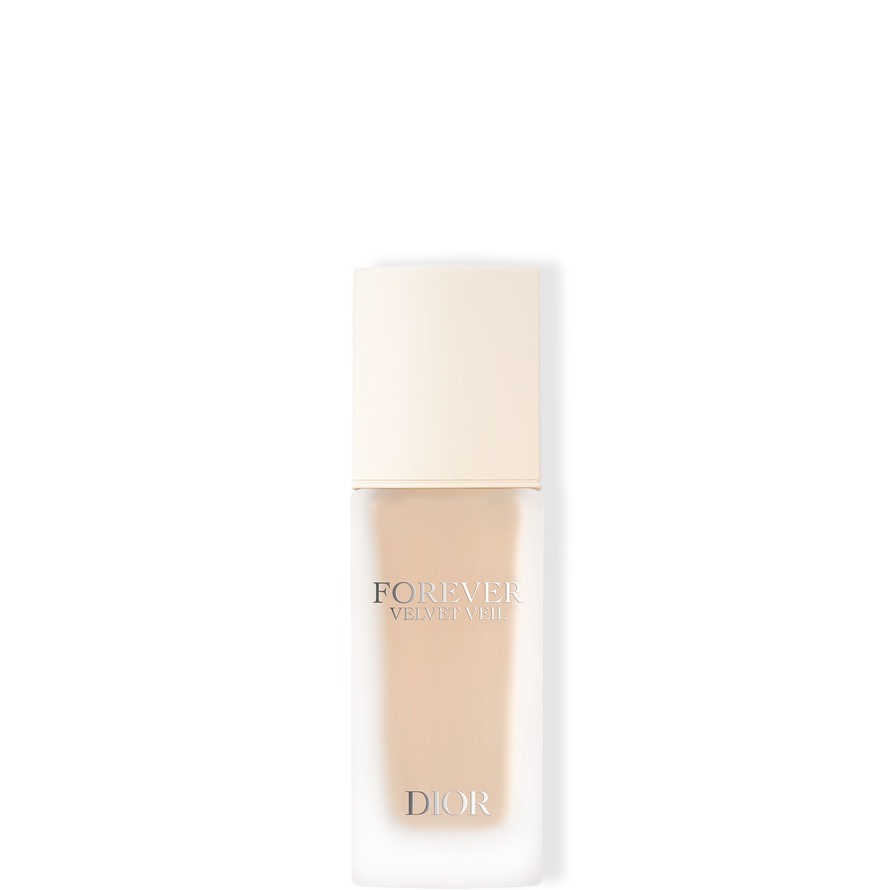 DIOR Forever Velvet Veil Primer 30 ml