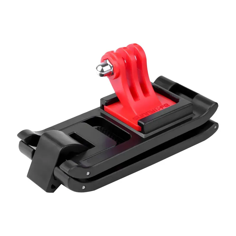 Sunnylife sports camera mount, bild 2