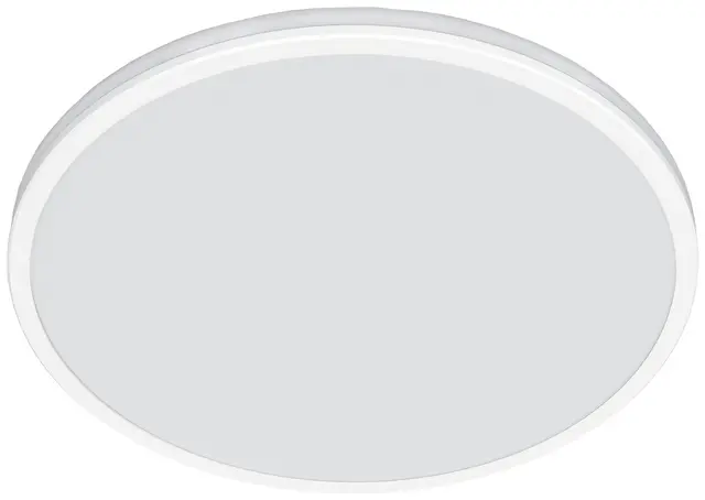 Philips Ozziet taklampa 22W (vit)