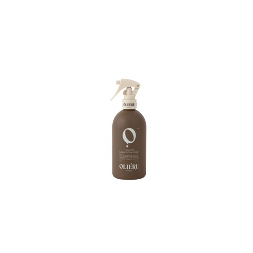 OLIE'RE PARIS - Valour Leave-In Mask - 300 ml