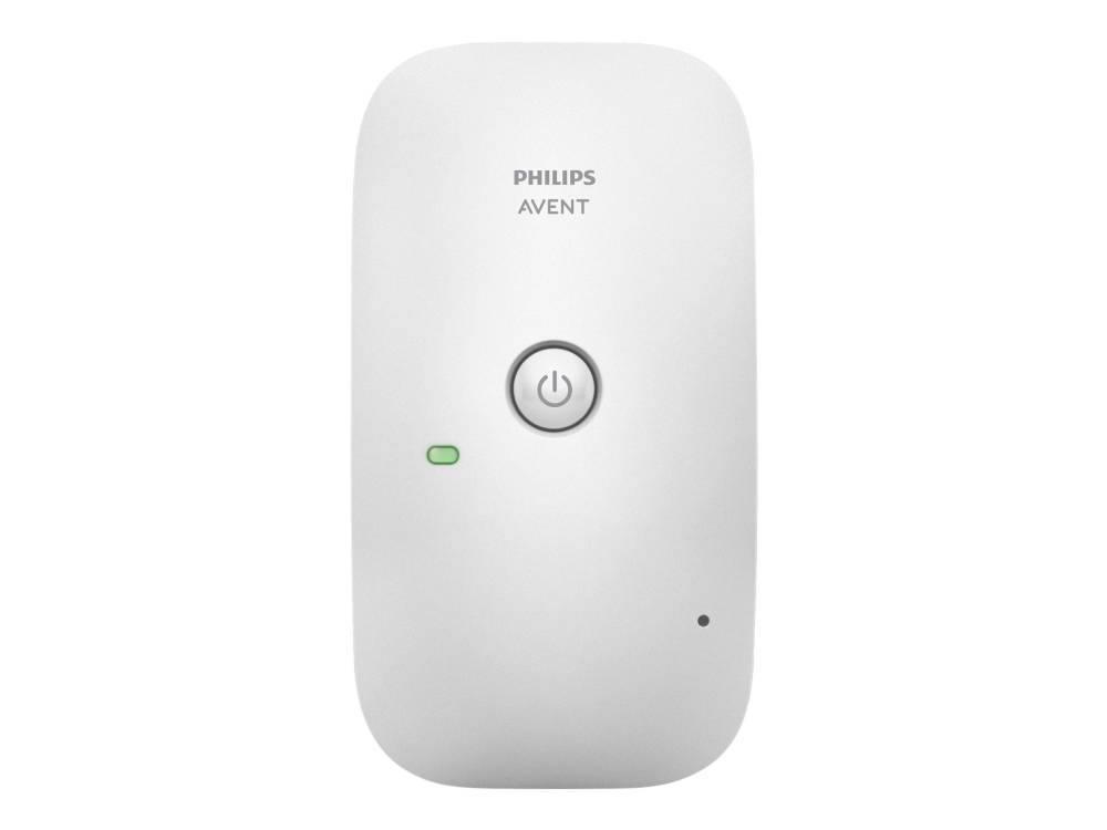 Philips Avent babymonitor SCD50326