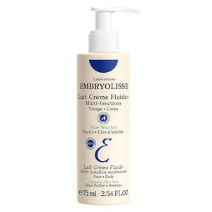 Embryolisse Lait-Crème Fluid+ Face & Body care 75 ml, bild 4