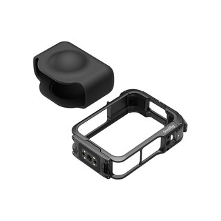 6715 actionkamerabur för DJI Osmo 360 II (Advanced Edition)