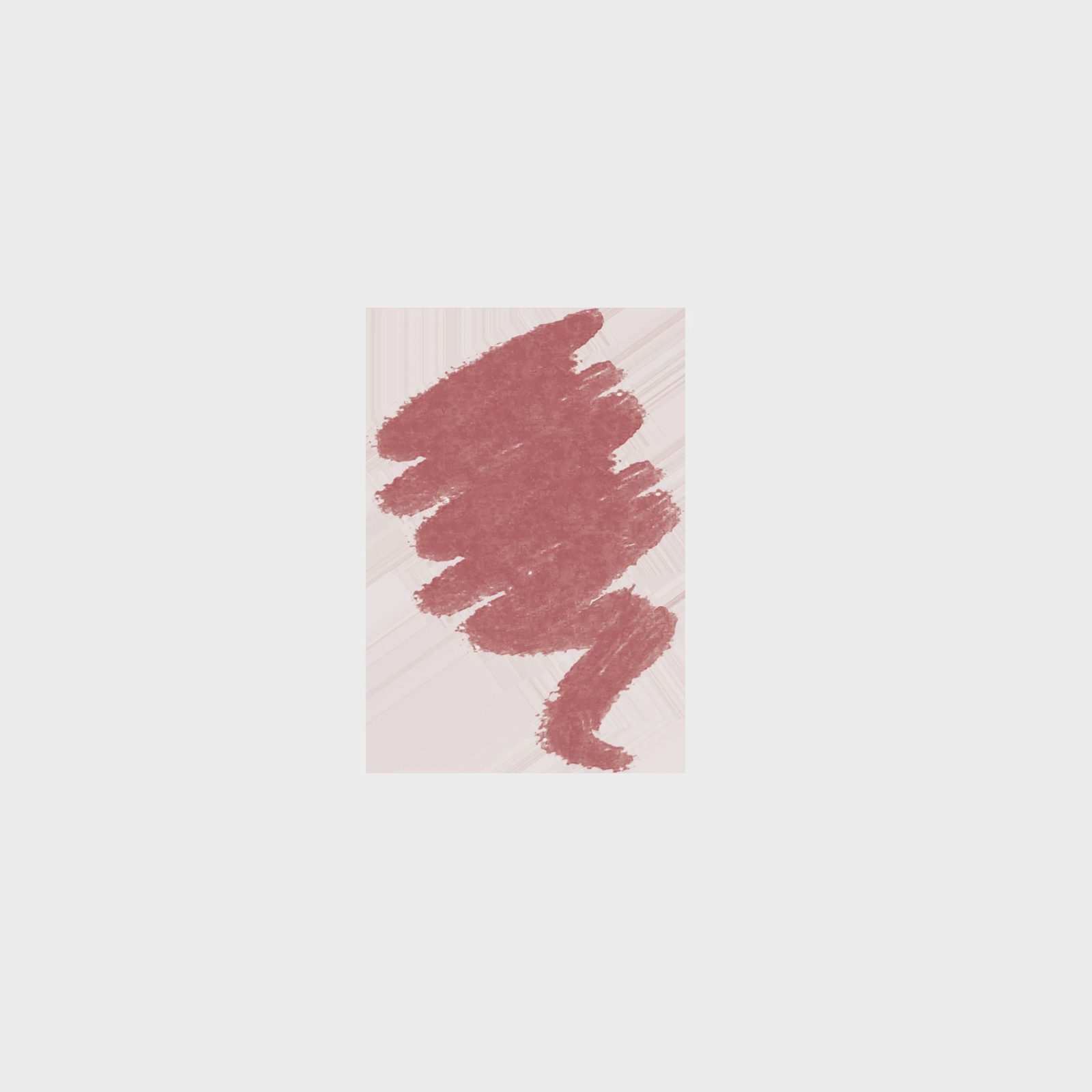 Milani Color Statement Lipliner Nude, bild 3