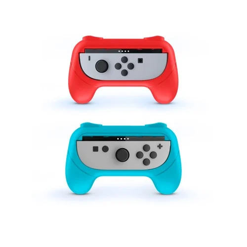 Nintendo Switch 2 Joy-Con Grip