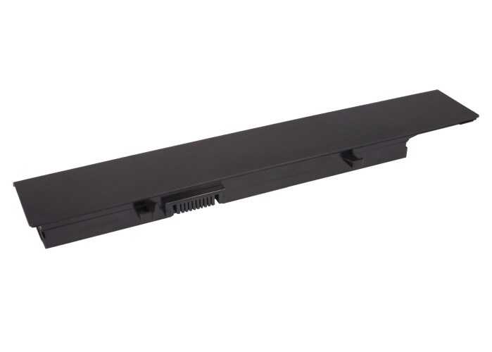 Batteri till Notebook, Bärbar dator för Dell Vostro 3400, Vostro 3500, Vostro 3700, bild 2