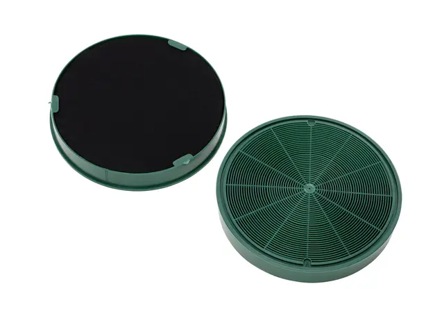 Electrolux Multi Brand MCFF77PL kolfilter