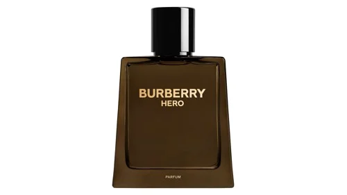 Burberry Hero Parfum 100 ml, bild 4
