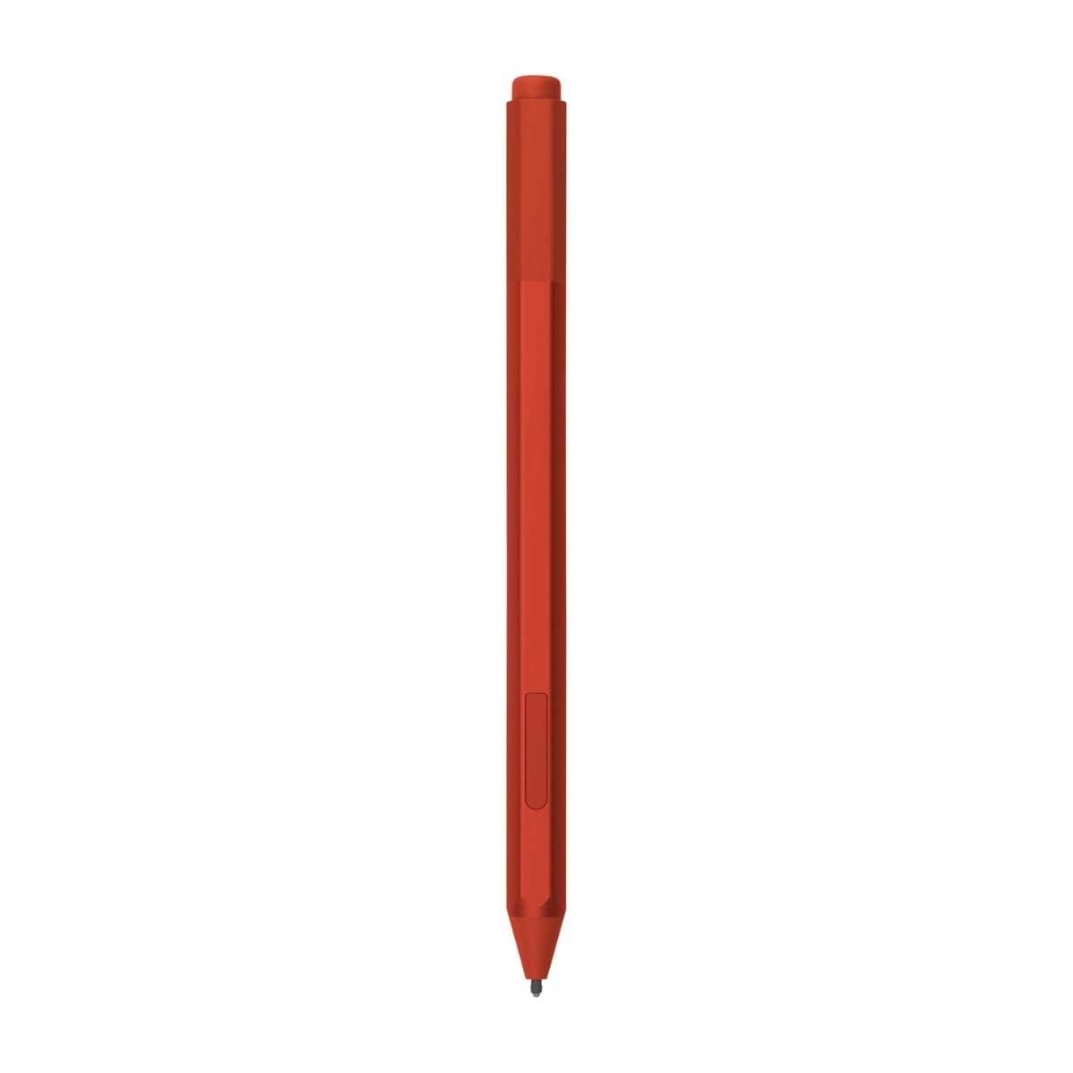 Microsoft Surface Pen, red