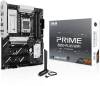 ASUS PRIME B850-PLUS WIFI moderkort, bild 2