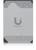 Ubiquiti Enterprise HDD 16 TB (UACC-HDD-E-16TB)