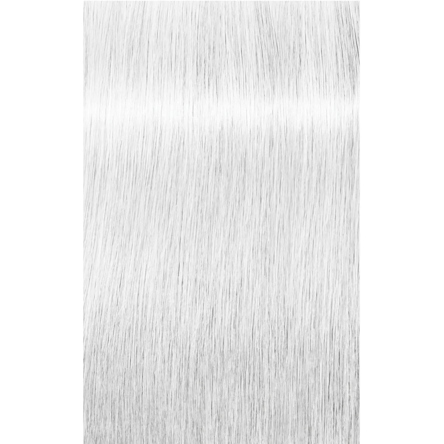 Schwarzkopf Igora Vibrance Clear Clear 0-00, bild 2