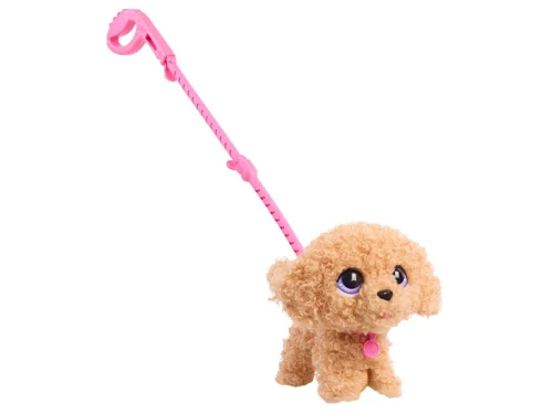 Furreal Wag A Lots - Pudel 23 cm, bild 2