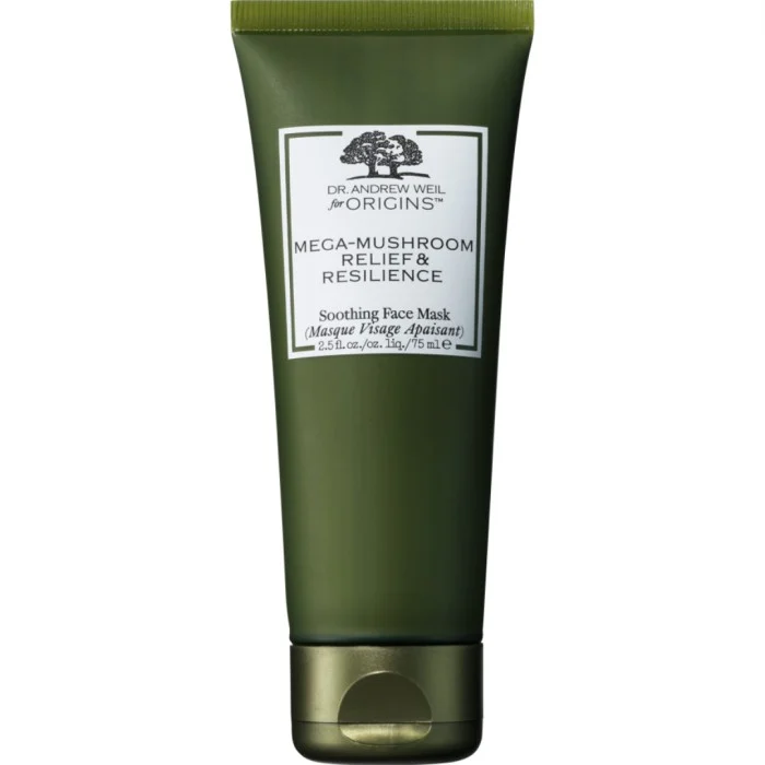 Origins Dr. Weil Mega-Mushroom Relief & Resilience 75 ml 75 ml