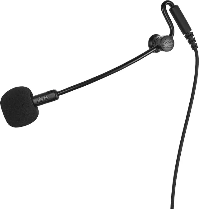 AntLion Audio ModMic UNI 2+