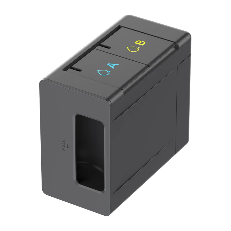 Dreame ARDB4 vätskemodul för Matrix10 Ultra/X60 Ultra/X60 Ultra Complete