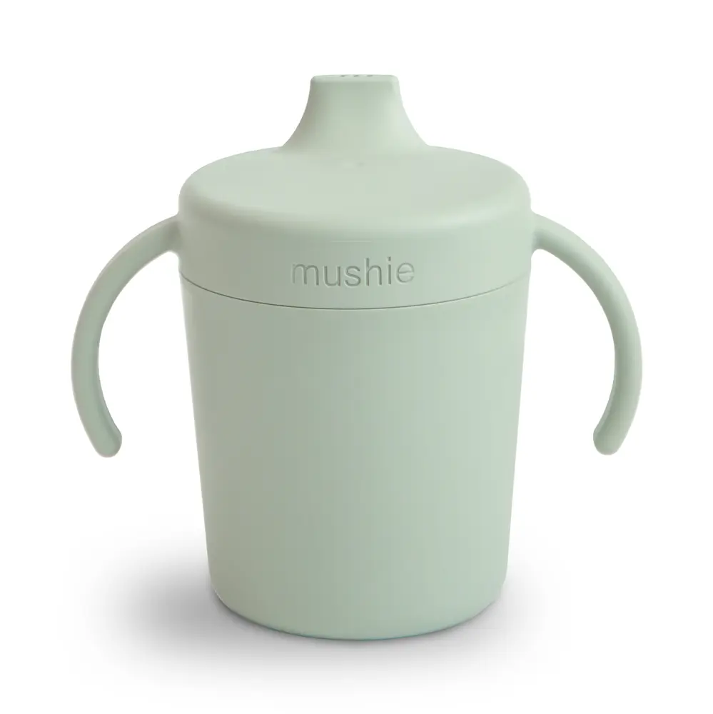 Mushie Pipmugg, Sage, bild 2