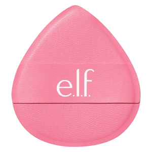 e.l.f. Pillow Puff Foundation Sponge
