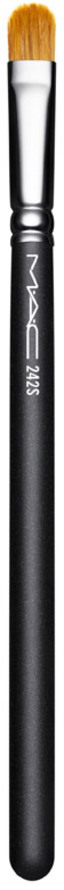 MAC Cosmetics 242S Shader Brush, bild 2