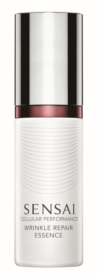 Sensai Cellular Performance Wrinkle Repair Essence 40 ml, bild 3