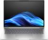HP EliteBook 640 G10 14" bärbar dator, bild 3