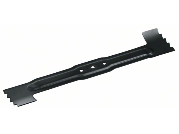 Bosch KNIFE FÖR ROTAK 43 GEN 4, bild 2
