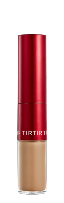 TIRTIR Glide & Hide Blurring Concealer 7.5W 8 g