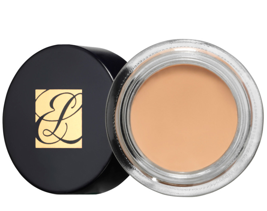 Estée Lauder Double Wear Eye Shadow Base, bild 3