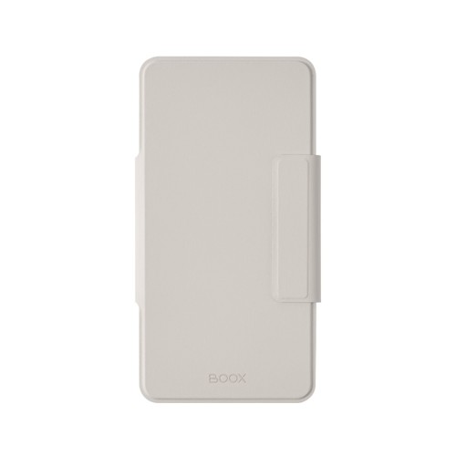 Onyx BOOX Palma 2 Pro Magnetic Cover Case Sand