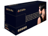 Accura HP 142A Svart, 950 sidor