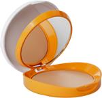 Heliocare Gel Oil Free Compact SPF50+ Pearl Pearl
