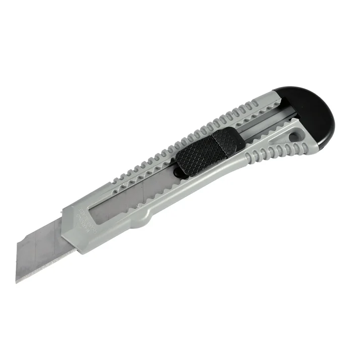 BNT Office Brytkniv 18 mm