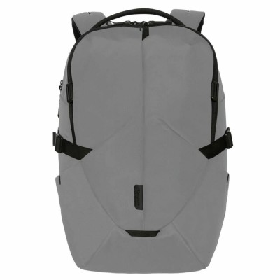 Targus 15-16" Terra Backpack EcoSmart - Grå