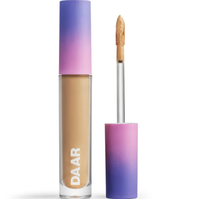 DAAR Concealer 03