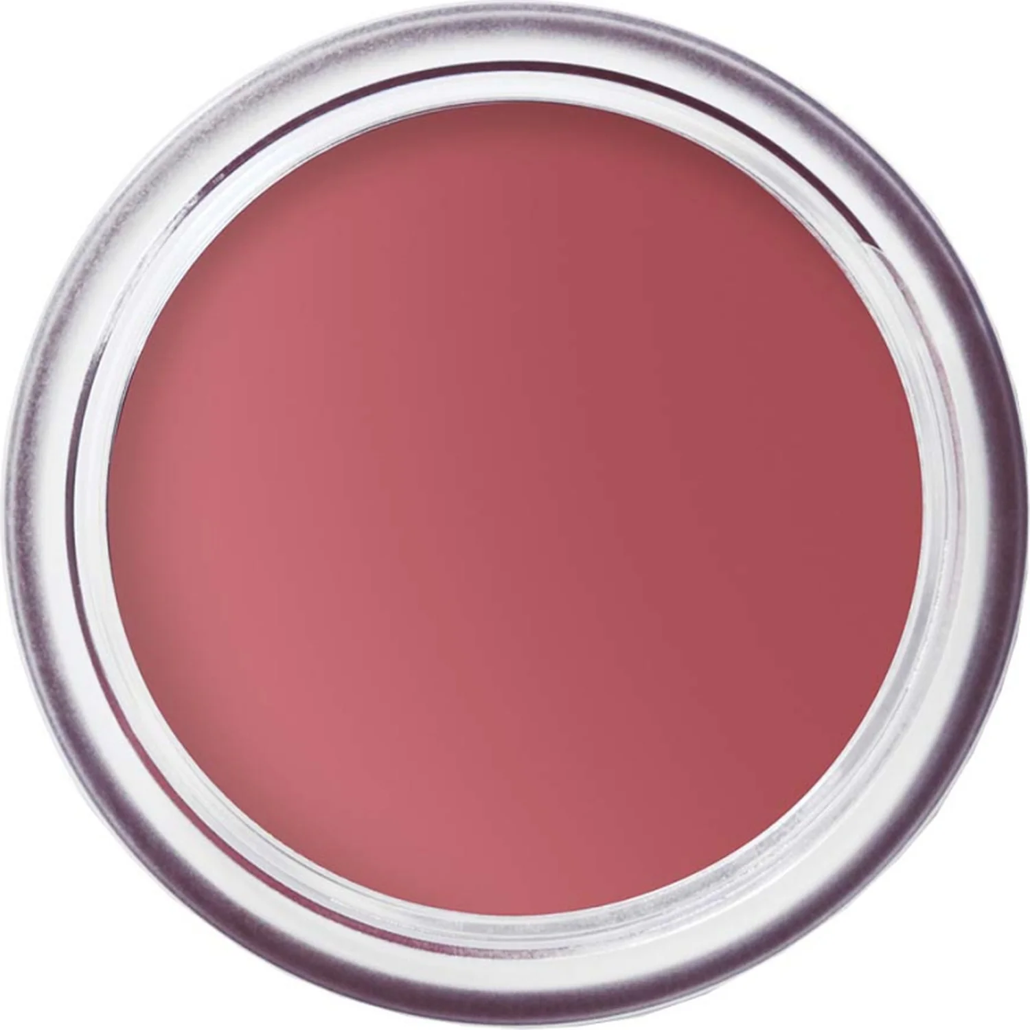 Bobbi Brown Pot Rouge Velvet Matte Rose Garden Rose Garden