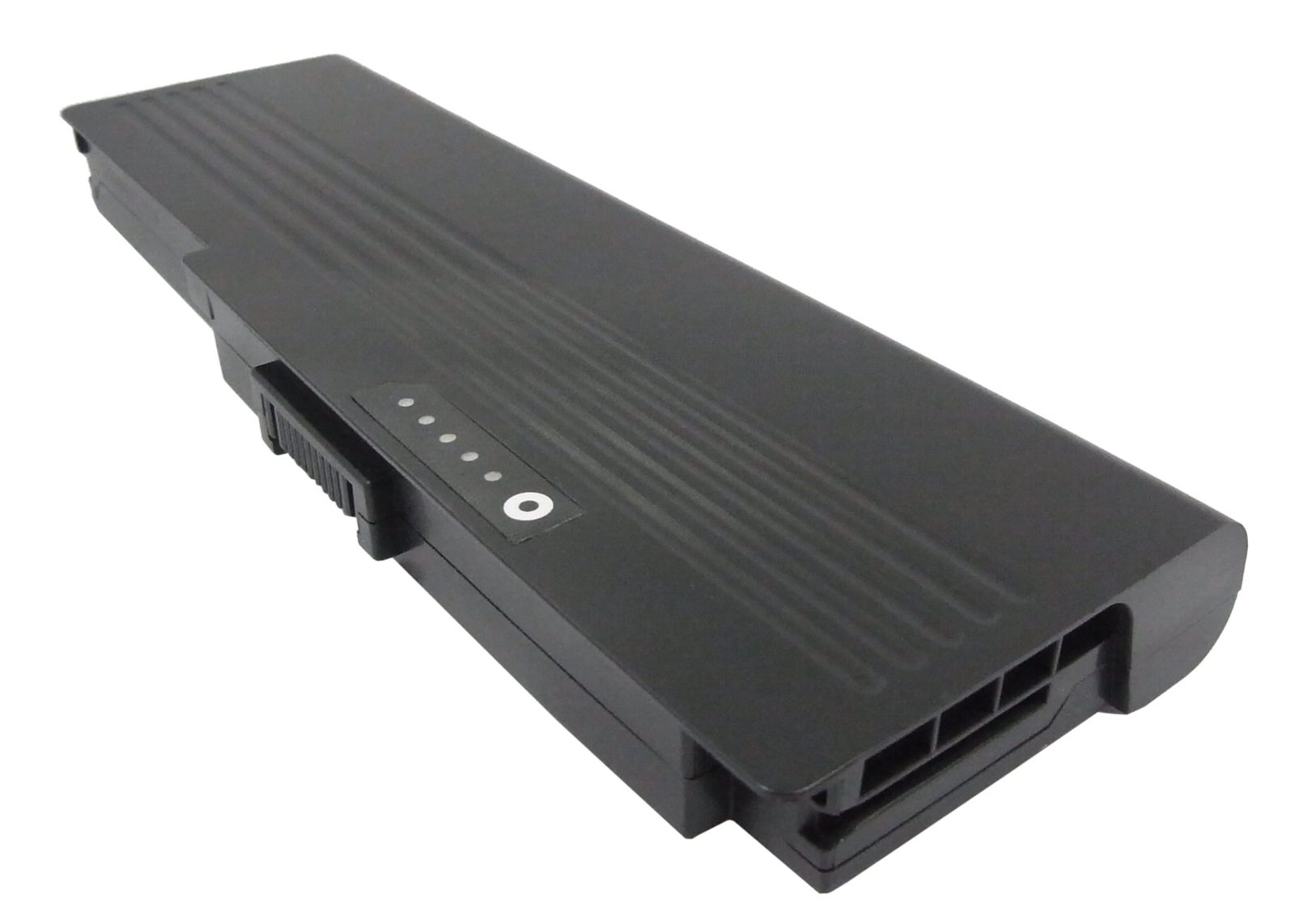 Batteri till Notebook, Bärbar dator för DELL Vostro 1400, Inspiron 1420, bild 2