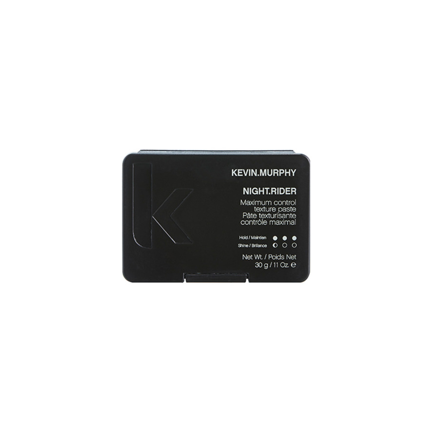 Kevin.Murphy Night.Rider 30 g